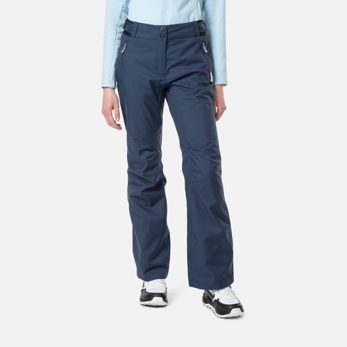 Rossignol pantalon neige - pantalon,