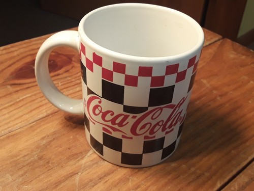 2003 gibson coca cola - gibson, coca-cola