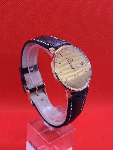 Très belle montre - , homme