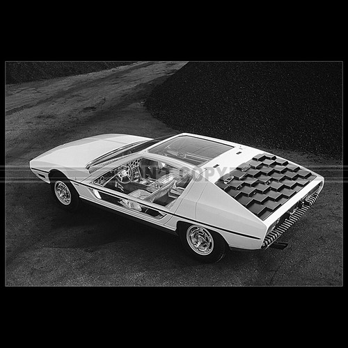 Photo 039633 lamborghini - photo, a.039633