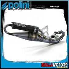 200.0409 POT D'ECHAPPEMENT