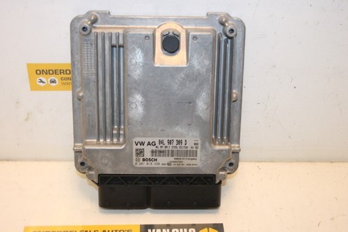 Calculateur moteur ecu - calculateur,