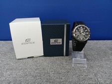 CASIO [Solar] CASIO EFS-S640 EFS-S640