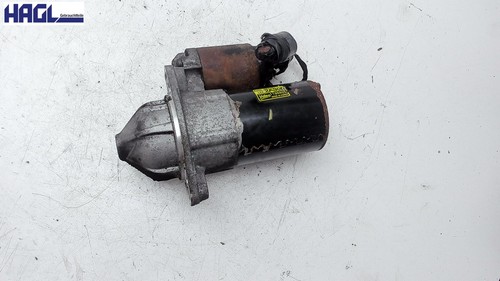 Démarreur 1195925 hyundai - 1195925,
