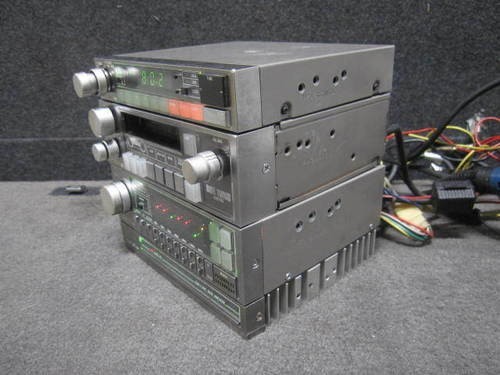 Junk alpine 1301 5311 3015 - alpine,