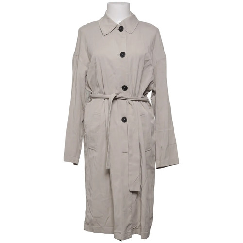 Zara basic trench femme - basic,,