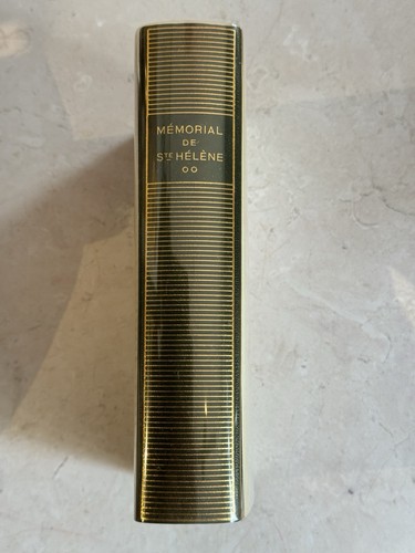 Bibliothèque pleiade le - de,