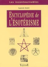 Encyclopédie de