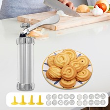 Machine à presser les