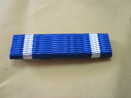 Otan nato barrette de - nato,
