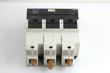 Italweber Bch 3x58 125A 690V