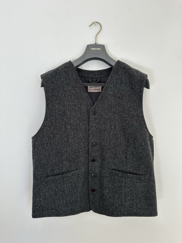 Pike brothers men vet - pike, gray