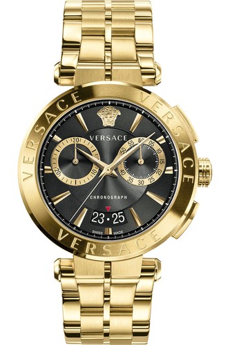 Versace aion ve1d02823 - ve1d02823, montre