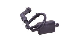 KAWASAKI J300 Coil d'allumage