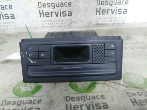 7700425674 commande - 7700425674, de