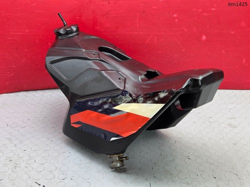 Réservoir 77007213000 ktm - 77007213000,