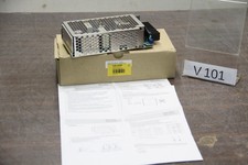 TDK LAMBDA HWS150-24/A DC