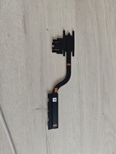 Dissipateur termique LEnovo