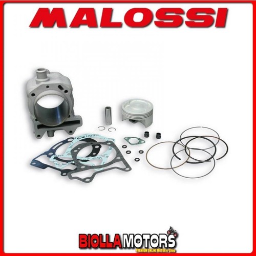 3113955 cylindre kit - 3113955,