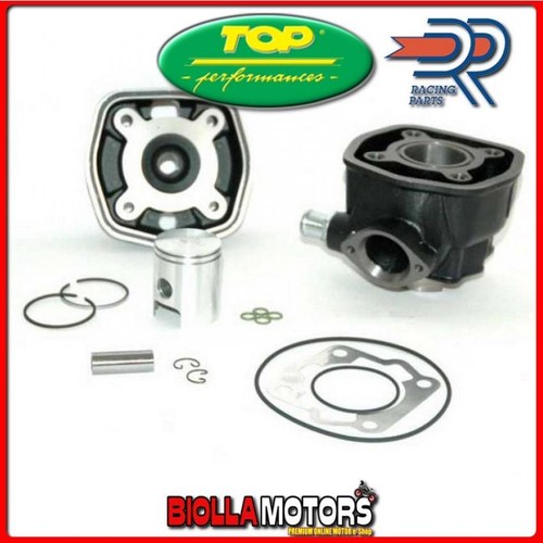 9917400 groupe thermique top - groupe,