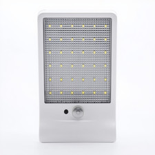 Lampe solaire extérieur - lampe,
