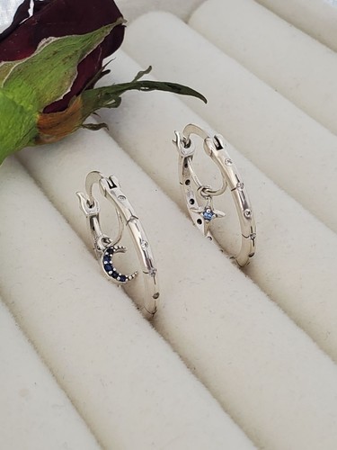 Moderne anneaux argent - moderne,