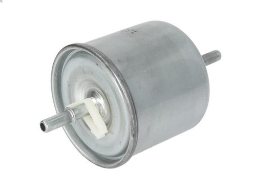 Filtre carburant herth buss - à,