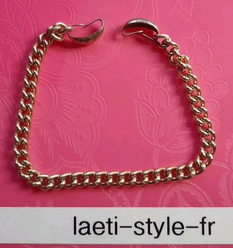 N171104 bijoux fantaisie - bijoux,