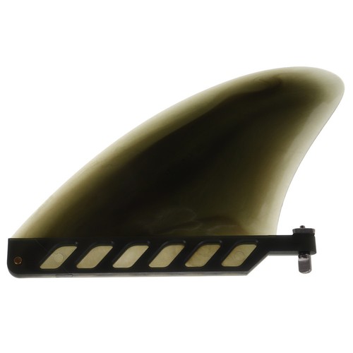 Aileron équilibre de - aileron,