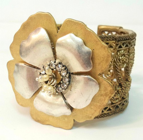 New evita peroni gold - new,
