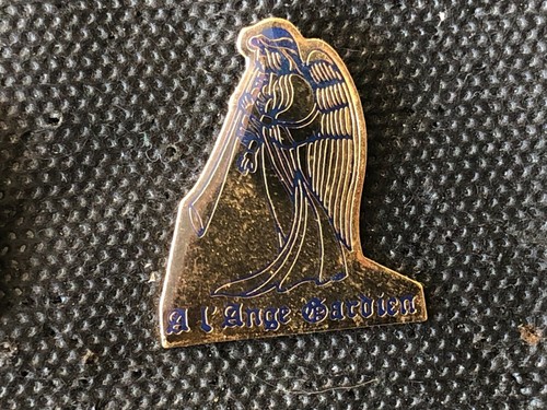 Pins pin enamel - pin,