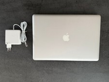 MacBook Pro 15 pouces (à réparer)