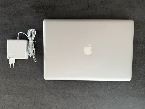 Macbook pro pouces - pro,