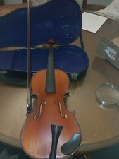 VIOLON STRADIVARIUS CREMONENSISIS