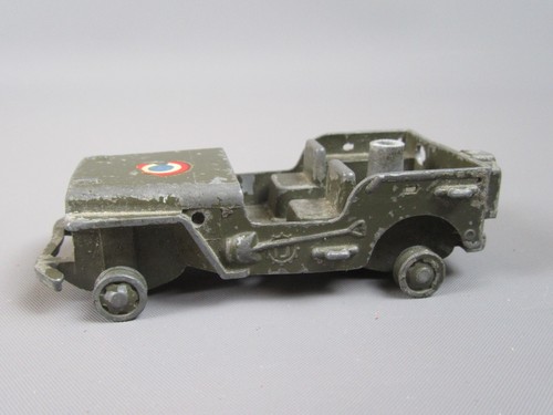 B625 vintage france jouet - jouet, fj