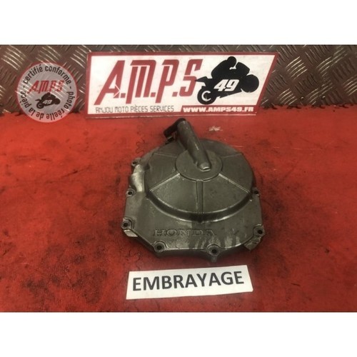 Carter embrayage honda 600 - d'embrayage honda,