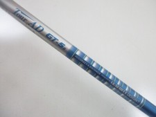 GRAPHITE DESIGN Tour AD GT-5S