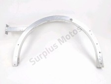 AILE AVANT GAUCHE CHATENET CH26 2009-2013 / NE 58485