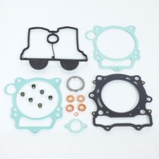 Joints de haut moteur Centauro