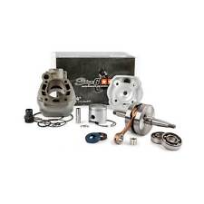 Kit De Groupe Thermique Et