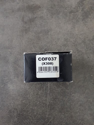 Filtre huile champion x304 x - a,