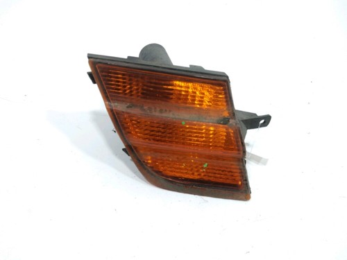 Clignotant droit 26130ax600 - clignotant,