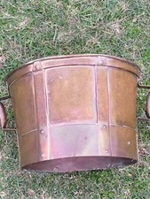  Mesure à Anse en Cuivre