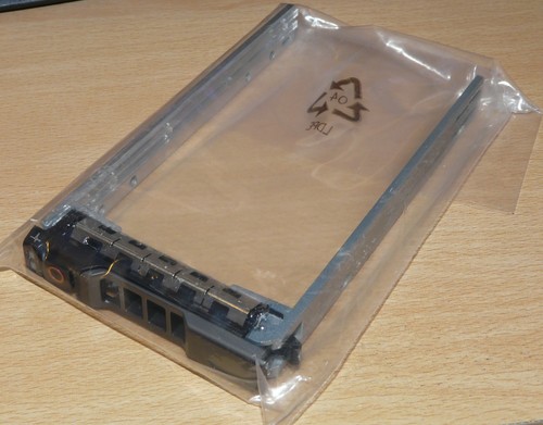 Neuf dell poweredge - dell, r410