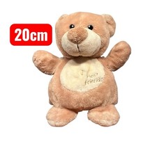 Ours En Peluche Peluche