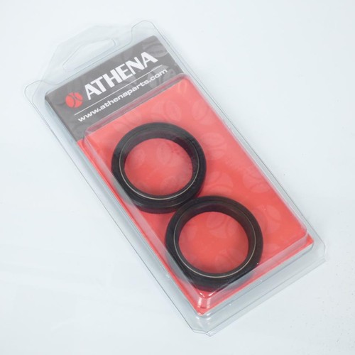 Joint spi fourche athena - joint,