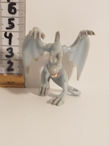 Mattel figurine yu gi - yu,