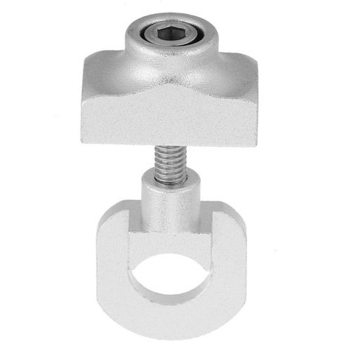 Accessoires pour chaîne - chaîne, de