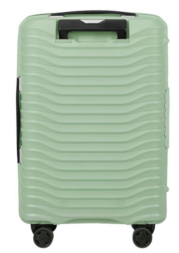 Samsonite valise roues - samsonite,