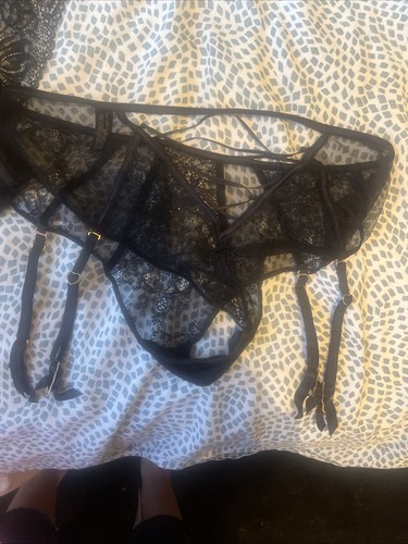 Lot culotte femme
